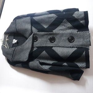 Karen Heart Size M  (SKU 342)